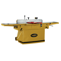 PJ1696 Jointer